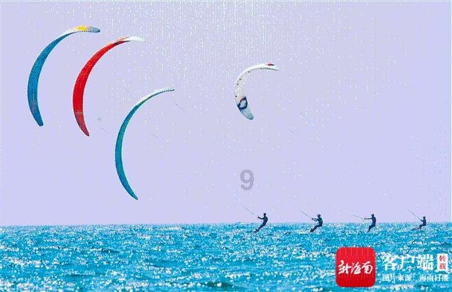 杭州男子寄丢20克黄金，保价8000只赔2000，保价的意义何在？游戏画面