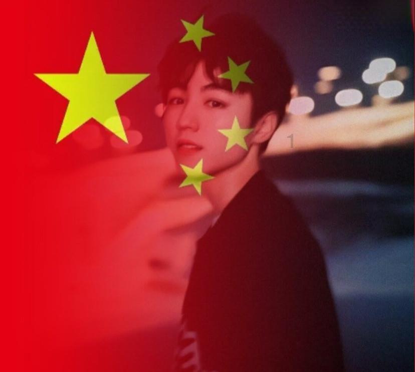 受困的忍者