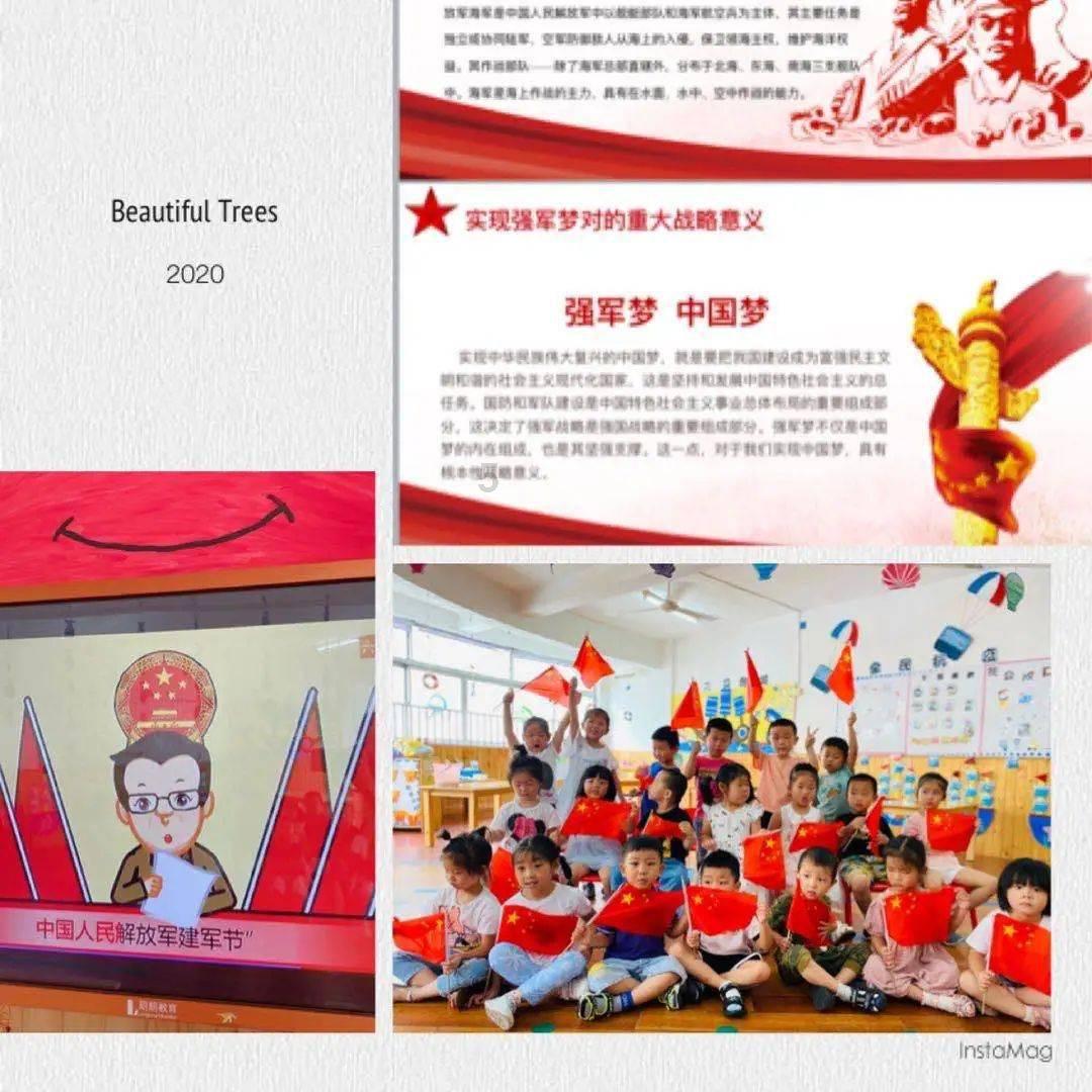 小脑萎缩怎么解决比较好?