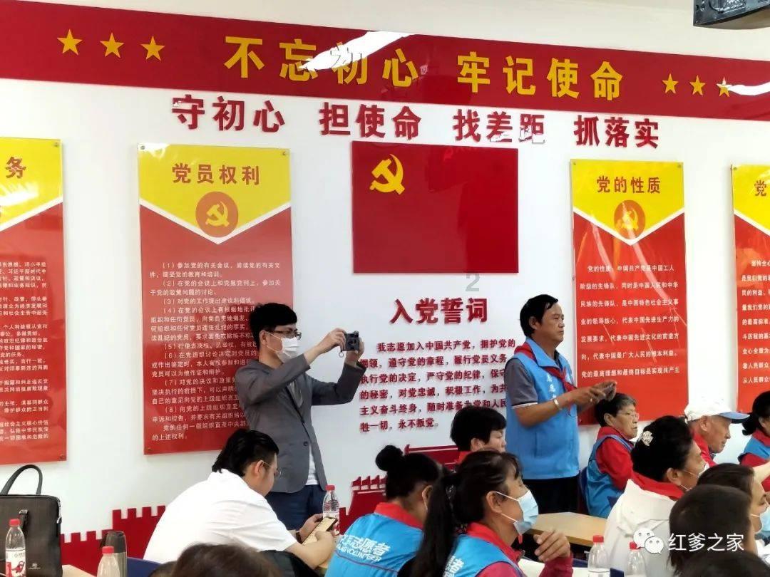 【组工言论】把好“四关” 答好“四问” 匡正选人用人风气