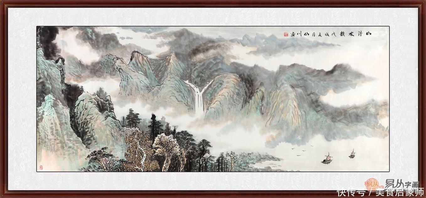 逃离残破的机舱